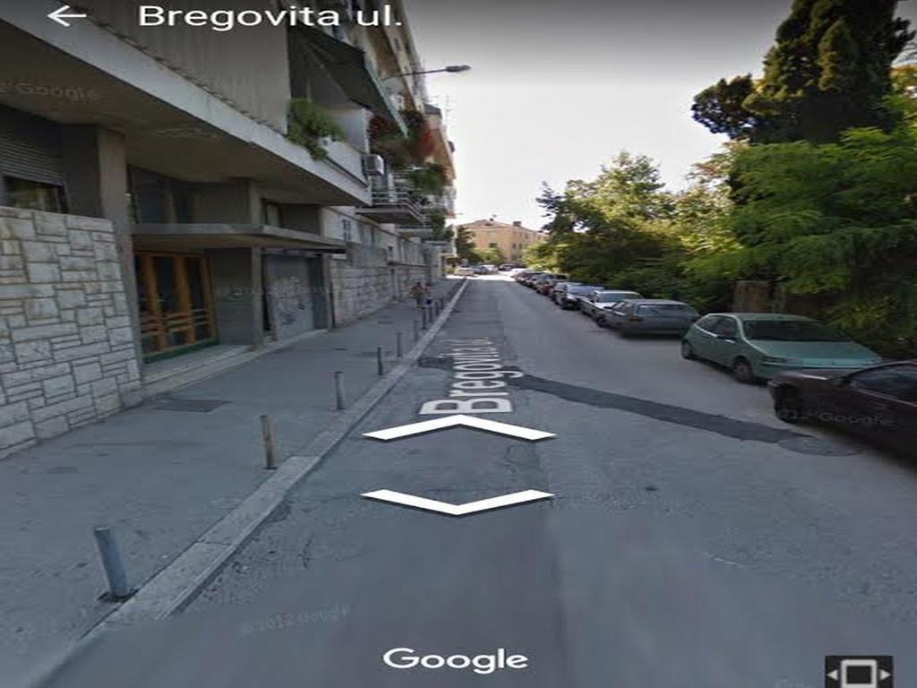 Di Nonna