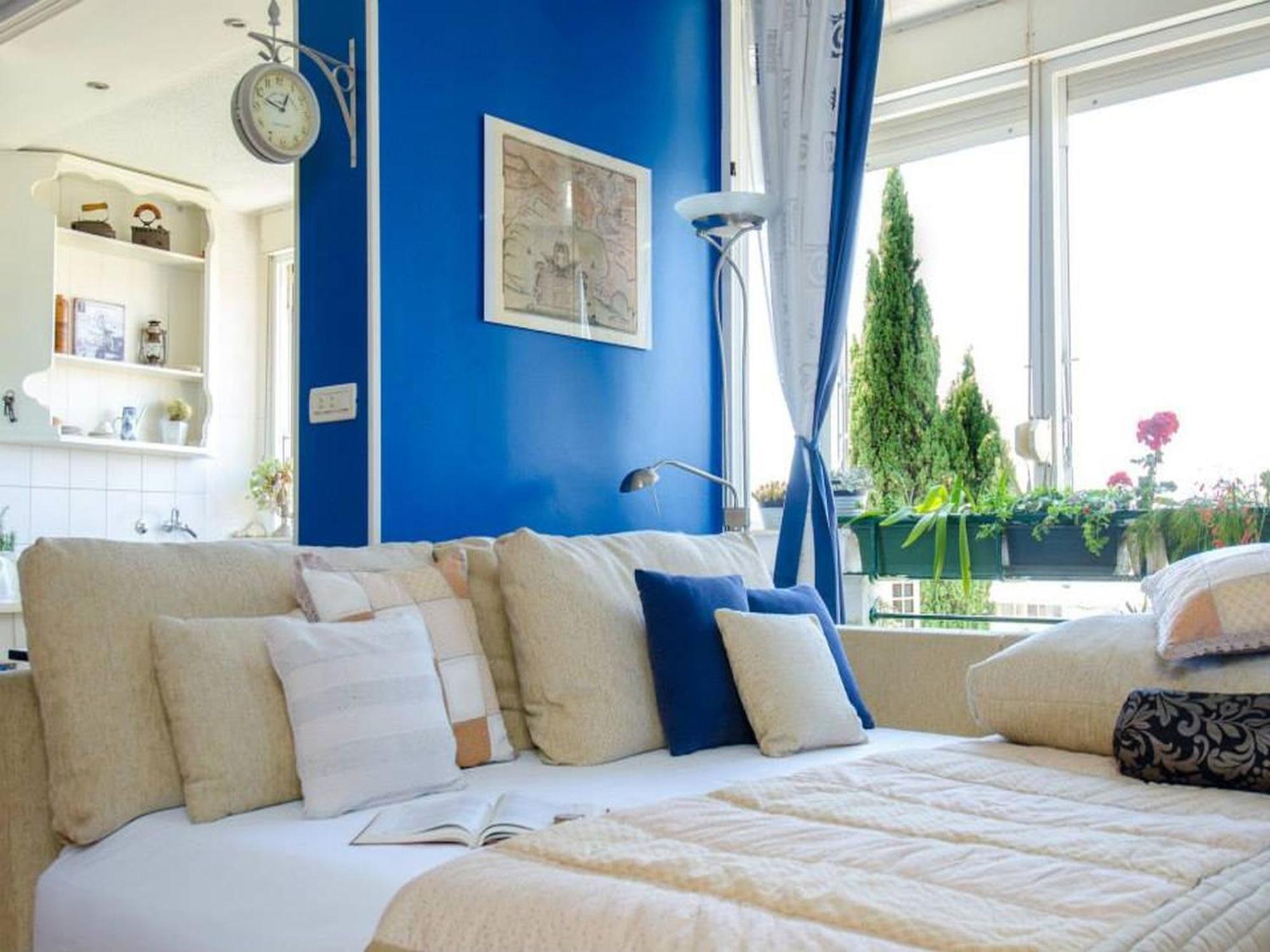 Apartment Amore Di Nonna Split