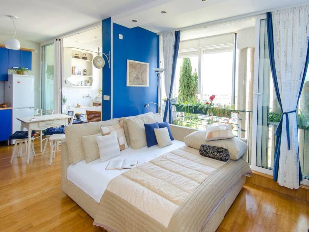 Apartment Amore Di Nonna Split